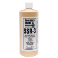 POORBOY'S WORLD SSR 3 Heavy Duty Compound heavy-abrasive polishing paste 946ml-1