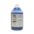 POORBOY'S WORLD Typhoon Microfiber Cleaner microfiber wash liquid 3784ml-1