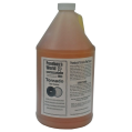 POORBOY'S WORLD Tornado Pad Cleaner for cleaning polishing pads 3784ml-1