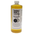 POORBOY'S WORLD Tornado Pad Cleaner for cleaning polishing pads 946ml-1