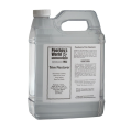 POORBOY'S WORLD Trim Restorer dressing for plastic vinyl and rubber with satin finish 378l-1