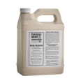 POORBOY'S WORLD White Diamond Show Glaze glaze for light-colored paintwork with wet-look finish 3784ml-1