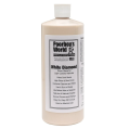 POORBOY'S WORLD White Diamond Show Glaze glaze for light-colored paintwork with wet-look finish 946ml-1