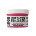 POORBOY'S WORLD Wheel Sealant for wheel protection 237ml-1