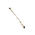 Adjustable Bent Rear Panhard IOD Performance Nissan Patrol 2.8 Y60 / Y61-2