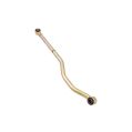 Adjustable Front Panhard IOD Performance Nissan Patrol 2.8 Y60 / Y61-1