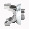 Winters Drive Yoke 1310 Steel 3533-2