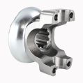 Winters Drive Yoke 1310 Steel 3533-3