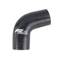 Silicone Intercooler Hose FMIC.EU for OPEL MOVANO B RENAULT MASTER III 2.3D 144602862R-2