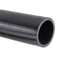 Silicone Intercooler Hose FMIC.EU for OPEL MOVANO B RENAULT MASTER III 2.3D 144602862R-3