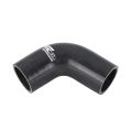 Silicone Intercooler Hose FMIC.EU for OPEL MOVANO B RENAULT MASTER III 2.3D 144602862R-1