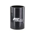 Silicone Intercooler Hose FMIC.EU for OPEL MOVANO B RENAULT MASTER III 2.3D 144600828R-2