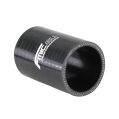 Silicone Intercooler Hose FMIC.EU for OPEL MOVANO B RENAULT MASTER III 2.3D 144600828R-1