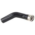 Silicone Intercooler Hose FMIC.EU for OPEL MOVANO B RENAULT MASTER III 2.3D 144603389R-1