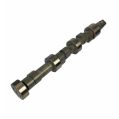 Tuning Camshaft Left Swiatek for Porsche Carrera 3.0 6-cyl Stage R-2