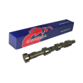 Tuning Camshaft Left Swiatek for Porsche Carrera 3.0 6-cyl Stage R-1