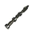 Tuning Camshaft Right Swiatek for Porsche Carrera 3.0 6-cyl 991SC/930 Turbo type R Stage 3-2