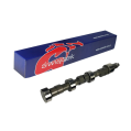 Tuning Camshaft Right Swiatek for Porsche Carrera 3.0 6-cyl 991SC/930 Turbo type R Stage 3-1
