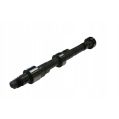 Tuning Camshaft Left Swiatek for Porsche 911S 2.4 6-cyl Stage R / W-2