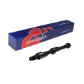 Tuning Camshaft Left Swiatek for Porsche 911S 2.4 6-cyl Stage R / W-1