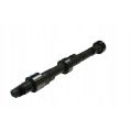 Tuning Camshaft Left Swiatek for Porsche 911 S 2.4 R/W Stage 3-1