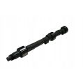 Tuning Camshaft Right Swiatek for Porsche 911 S 2.4 R/W Stage 3-1
