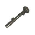 Tuning Sport W Camshaft Swiatek for Porsche 356 912 1.6 8V Stage 3-2