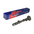 Tuning Sport W Camshaft Swiatek for Porsche 356 912 1.6 8V Stage 3-1