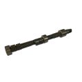 Tuning Camshaft Right Swiatek for Porsche 2.2/2.4/2.7 12v Stage GR/R-2
