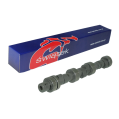 Tuning Camshaft Left Swiatek for Porsche 964 3,6 12v 6-cyl GR/R 12v OE 96824607 Stage 1-1