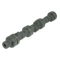 Tuning Camshaft Right Swiatek for Porsche 964 3,6 12v 6-cyl GR/R 12v OE 96824607 Stage 1-1
