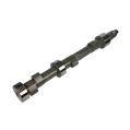 Tuning Camshaft Left Swiatek for Porsche 911SC 12v Stage GT/R-2