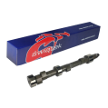 Tuning Camshaft Left Swiatek for Porsche 911SC 12v Stage GT/R-1