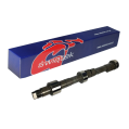 Tuning Camshaft Right Swiatek for Porsche 911SC 12v Stage GT/R-1