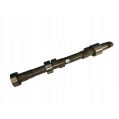 Tuning Camshaft Right Swiatek for Porsche 911SC 3.0 12v Stage GR/R-2
