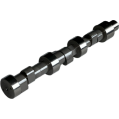 Tuning Camshaft Left Swiatek for Porsche 911 3.6 12v GT Stage 2-2