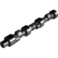 Tuning Camshaft Left Swiatek for Porsche 911 3.6 12v GT Stage 2-1