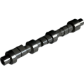 Tuning Camshaft Right Swiatek for Porsche 911 3.6 12v GT Stage 2-1