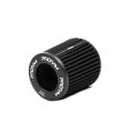 PRORAM Performance Pleated Induction Kit for Volkswagen VW MK8 Golf 2.0 GTi R-3
