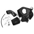 PRORAM Performance Pleated Induction Kit for Volkswagen VW MK8 Golf 2.0 GTi R-1