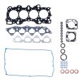 Cometic head gasket for Honda B16A2/B16A3/B18C5 .030