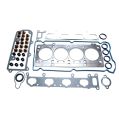 Upper gasket kit Cometic, MITSUBISHI 95-99 ECLIPSE DOHC 420A 2.0L 88.5mm Bore HG-1