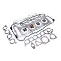 Upper gasket kit Cometic for Nissan 1997-01 SR20DE 87mm .030