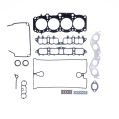 Upper gasket kit Cometic for Toyota Celica MR2 1989-94 3SGTE 2.0L 87mm HG-1
