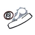 Engine block gasket kit Cometic for TOYOTA 1993-97 2JZ-GE NON-TURBO 3.0L-1