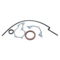 Engine block gasket kit Cometic for Toyota 4A-GE 4AGE 1.6L DOHC PRO2041B-1