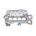 Upper gasket kit Cometic for Honda B16A2/B16A3/B18C5 .030
