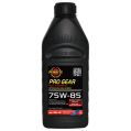 Gear Oil Penrite PRO Gear 75W85 Full Synthetic 1L-1