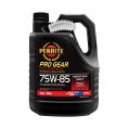 Gear Oil Penrite PRO Gear 75W85 Full Synthetic 2.5L-1