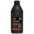 Gear Oil Penrite PRO Gear 75W90 Full Synthetic 1L-1